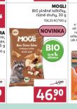 MOGLI BIO PLNN TATIKY