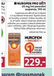 NUROFEN PRO DTI