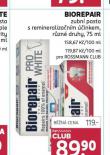 BIOREPAIR ZUBN PASTA