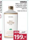 VENIRA BLIC STN VODA