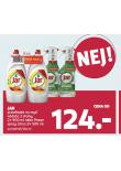 JAR PROSTEDEK NA NDOB