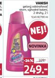 VANISH GELOV ODSTRAOVA SKVRN