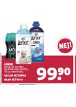 LENOR AVIV