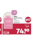 CHILLY MYC GEL PRO INTIMN HYGIENU
