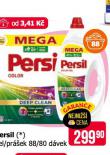 PERSIL PRAC PROSTEDEK