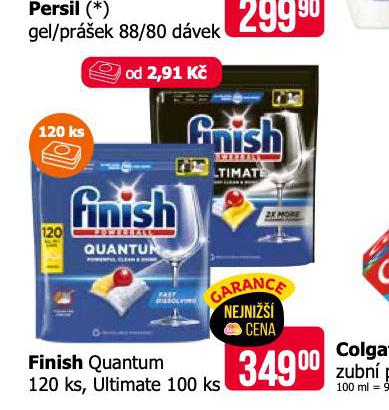 FINISH TABLETY DO MYKY