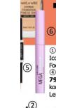 MEGA LENGTH PRODLUOVAC ASENKA