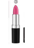 RIMMEL LASTING FINISH SATIN RTNKA
