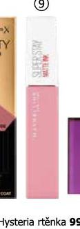 MAYBELLINE RTNKA