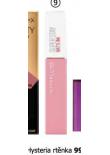 MAYBELLINE RTNKA
