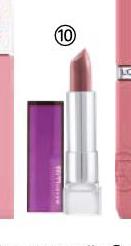 MAYBELLINE RTNKA