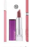 MAYBELLINE RTNKA