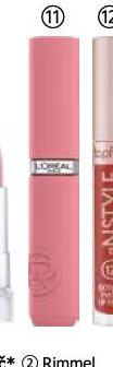 LOREAL RTNKA