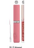 LOREAL RTNKA