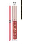 TOPFACE INSTYLE RTNKA