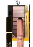 MAX FACTOR PALETKA ONCH STN
