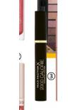 MAX FACTOR ASENKA
