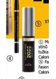 MAX FACTOR ASENKA NA OBO