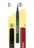RIMMEL LINKA NA OI