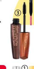 RIMMEL ASENKA