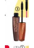 RIMMEL ASENKA