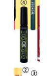 RIMMEL ASENKA