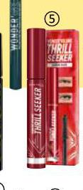 RIMMEL ASENKA