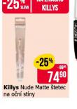 KILLYS TTEC NA ON STNY