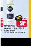 NIVEA MEN PNA NA HOLEN