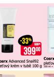 COSRX KRM