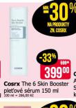 COSRX PLEOV SRUM