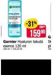 GARNIER HYALURON TEKUT ESENCE