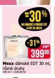 MEXX DMSK EDT