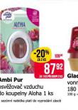 AMBI PUR OSV̎OVA VZDUCHU