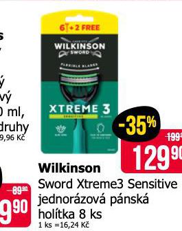 WILKINSON JEDNORZOV HOLTKA