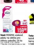 VEET MINIMA VOSKOV PSKY