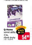 Q-HOME VONN SKY
