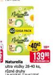 NATURELLA ULTRA VLOKY