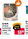 Q SOFT KUCHYSK UTRKY