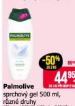 PALMOLIVE SPRCHOV GEL