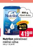 NUTRILON POKRAOVAC MLN KOJENECK VݎIVA