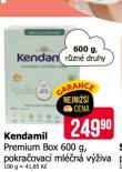 KENDAMIL PREMIUM BOX