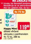 HAPPY MIMI DTSK VLHEN UBROUSKY