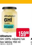 ALLNATURE GH