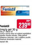 FENISTIL