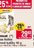 GIMCAT SROV KULIKY