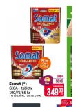 SOMAT GIGA TABLETY DO MYKY