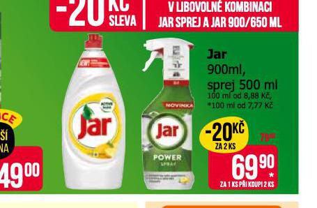 JAR
