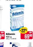 BLAMIN