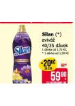 SILAN AVIV
